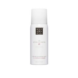 Rituals Sakura 24H Anti-Perspirant Spray 150 ml