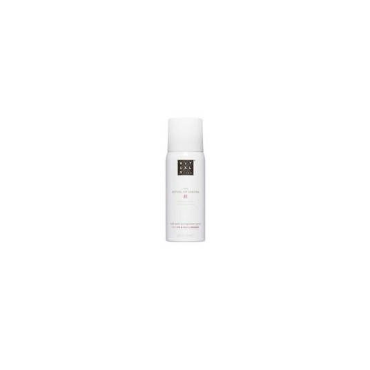 Rituals Sakura 24H Anti-Perspirant Spray 150 ml