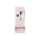 Rituals Trial Sakura Set 245 ml