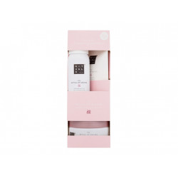 Rituals Trial Sakura Set 245 ml