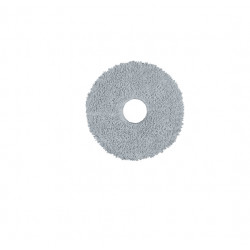 Xiaomi Robot Vacuum Mop Pad BHR6762GL, skirtas Xiaomi Robot Vacuum S10+