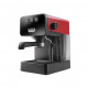 Philips Gaggia Espresso Style Coffeemachine 1.2 L
