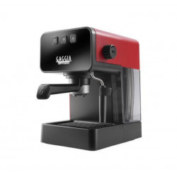 Philips Gaggia Espresso Style Coffeemachine 1.2 L
