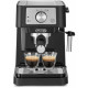 EC260BK