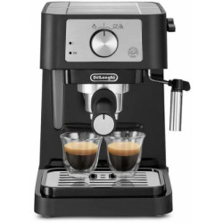 EC260BK