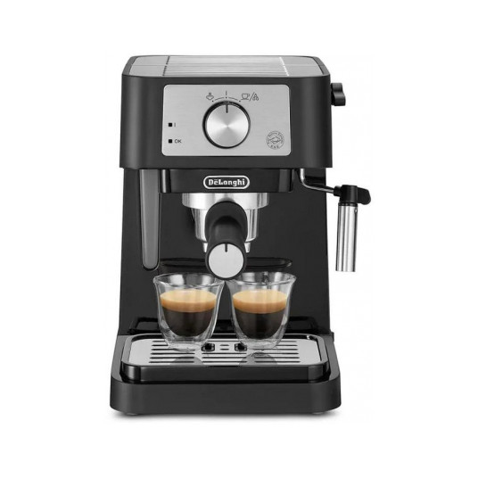 EC260BK
