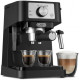 EC260BK