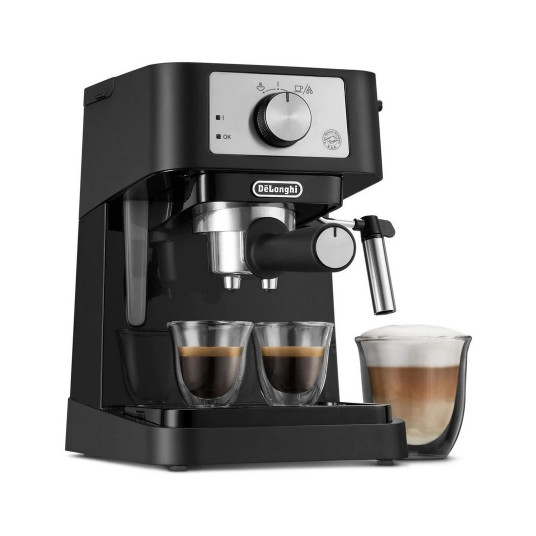 EC260BK