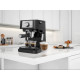 EC260BK