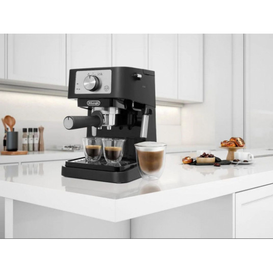 EC260BK