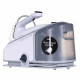 Braun CareStyle 7 Pro IS7282BL lygintuvas su garų generatoriumi 2700 W 2 L Aliumininis padas Mėlyna, Balta