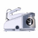 Braun CareStyle 7 Pro IS7282BL lygintuvas su garų generatoriumi 2700 W 2 L Aliumininis padas Mėlyna, Balta