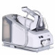 Braun CareStyle 7 Pro IS7282BL lygintuvas su garų generatoriumi 2700 W 2 L Aliumininis padas Mėlyna, Balta