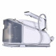Braun CareStyle 7 Pro IS7282BL lygintuvas su garų generatoriumi 2700 W 2 L Aliumininis padas Mėlyna, Balta