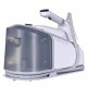Braun CareStyle 7 Pro IS7282BL lygintuvas su garų generatoriumi 2700 W 2 L Aliumininis padas Mėlyna, Balta