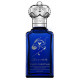 Clive Christian - Jump Up And Kiss Me Ecstatic - parfém - 50 ml