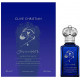 Clive Christian - Jump Up And Kiss Me Ecstatic - parfém - 50 ml