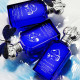 Clive Christian - Jump Up And Kiss Me Ecstatic - parfém - 50 ml