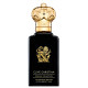 Clive Christian - X Feminine - parfém - 100 ml