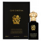 Clive Christian - X Feminine - parfém - 100 ml