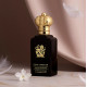 Clive Christian - X Feminine - parfém - 100 ml
