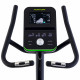 Exercise bike Tunturi Signature E80 Bike
