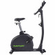 Exercise bike Tunturi Signature E80 Bike