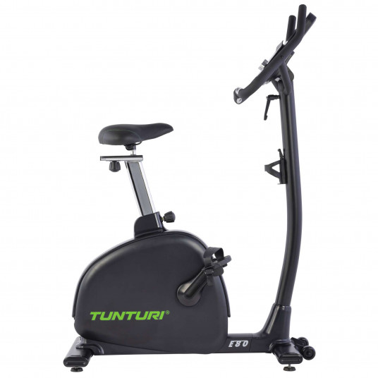 Exercise bike Tunturi Signature E80 Bike