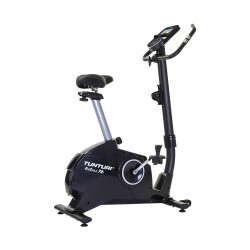 Exercise bike TUNTURI FitCycle 70i Ergometer Bike