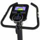 Exercise bike TUNTURI FitCycle 70i Ergometer Bike