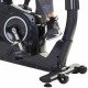 Exercise bike TUNTURI FitCycle 70i Ergometer Bike