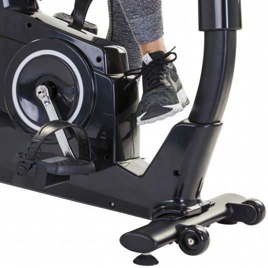 Exercise bike TUNTURI FitCycle 70i Ergometer Bike