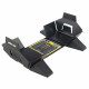 Adjustable dumbbell TUNTURI MX55 Dumbbell 4.5-24.9 kg
