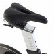 Dviratis treniruoklis Tunturi Platinum SB10 Sprinter Bike