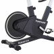 Dviratis treniruoklis Tunturi Platinum SB10 Sprinter Bike
