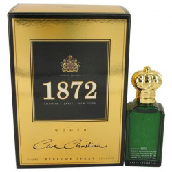 Clive Christian 1872 Perfume Spray 50 ml for Women