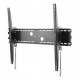 TV laikiklis DELTACO ARM-473 60-100", iki 100kg, pakreipiamas