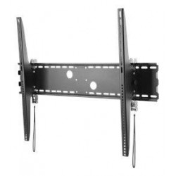 TV laikiklis DELTACO ARM-473 60-100", iki...