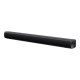 Namų kino sistema Xiaomi Soundbar 2.0 EU S22E