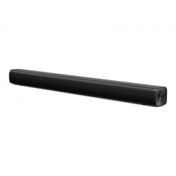 Namų kino sistema Xiaomi Soundbar 2.0 EU S22E