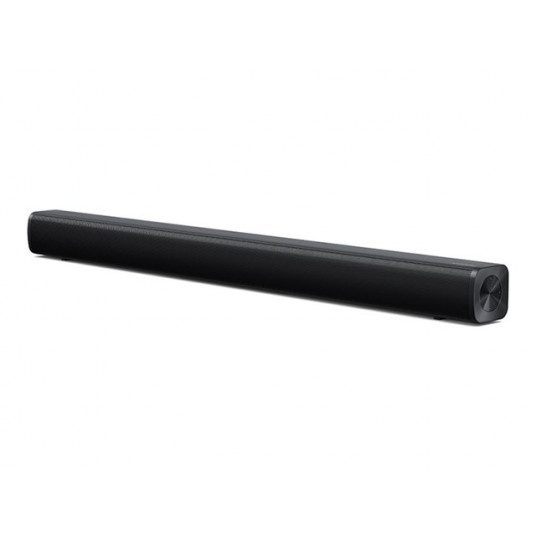 Namų kino sistema Xiaomi Soundbar 2.0 EU S22E