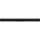 Namų kino sistema Xiaomi Soundbar 2.0 EU S22E