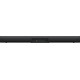 Namų kino sistema Xiaomi Soundbar 2.0 EU S22E