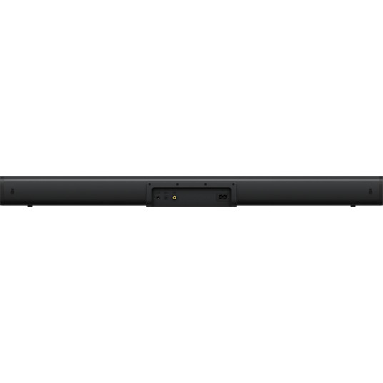 Namų kino sistema Xiaomi Soundbar 2.0 EU S22E
