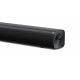 Namų kino sistema Xiaomi Soundbar 2.0 EU S22E