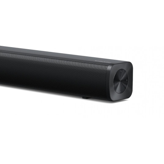 Namų kino sistema Xiaomi Soundbar 2.0 EU S22E