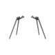 Tv laikiklis Xiaomi TV Floor Stand