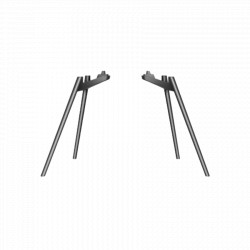 Tv laikiklis Xiaomi TV Floor Stand