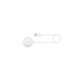 Įkroviklis Xiaomi Watch 2 Charging Dock