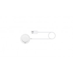 Įkroviklis Xiaomi Watch 2 Charging Dock